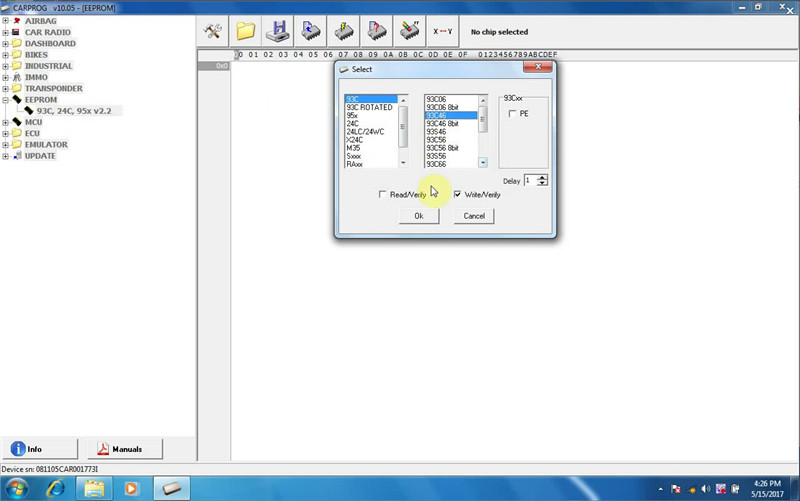 carprog v10.05 ecu programmer.jpg carprog v10.05 ecu programmer.jpg